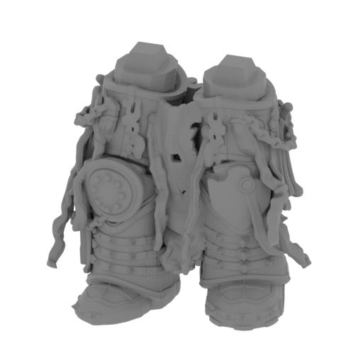 9_Legs (repaired).stl