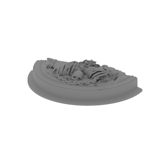 12_Platform_2 (repaired).stl