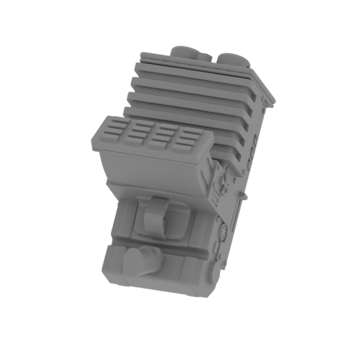 7_Bolter (repaired).stl