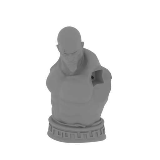 1_Body_FDM (repaired).stl