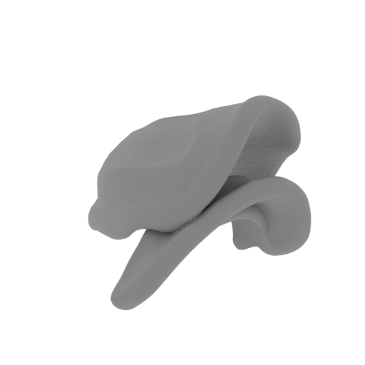 3_Shoulder_strap_FDM (repaired).stl