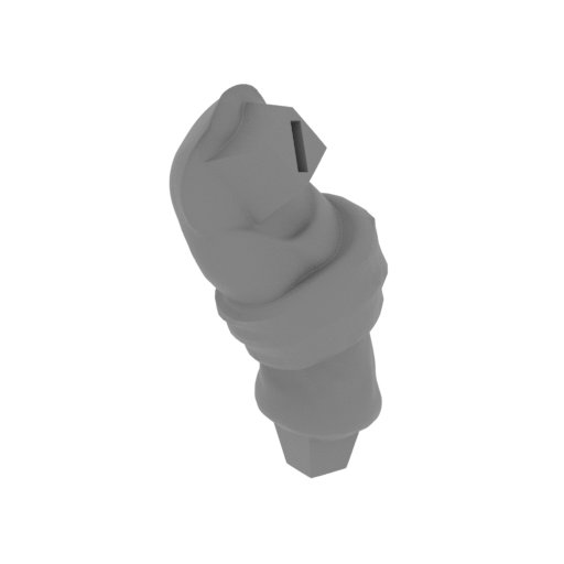 4_Arm_R_FDM (repaired).stl