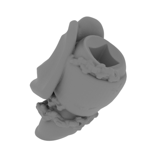 5_Hand_R_1_FDM (repaired).stl