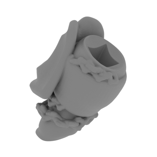 7_Hand_R_2_FDM (repaired).stl