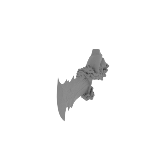 8_Sword_R_2_FDM (repaired).stl