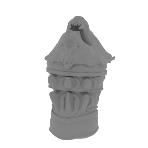 9_Wolf_R_FDM (repaired).stl