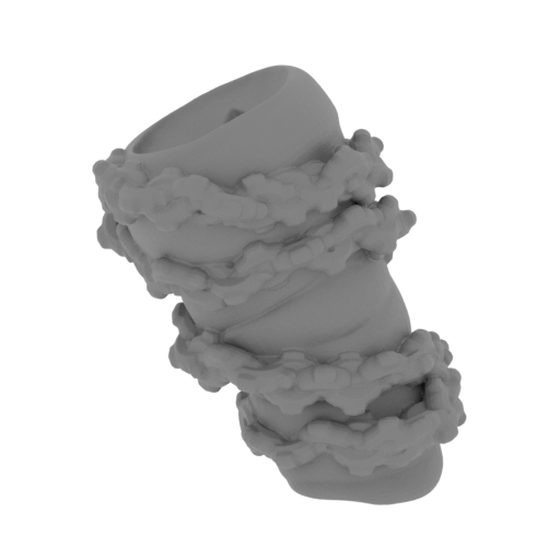 11_Hand_L_1_FDM (repaired).stl