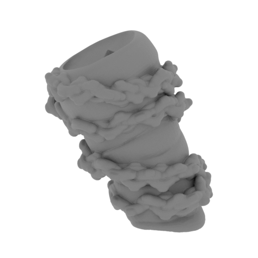 13_Hand_L_2_FDM (repaired).stl