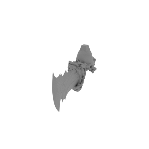 14_Sword_L_2_FDM (repaired).stl