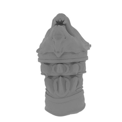 15_Wolf_L_FDM (repaired).stl