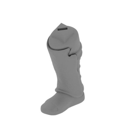 18_Leg_R_FDM (repaired).stl