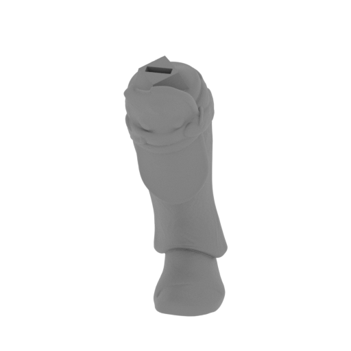 19_Leg_L_FDM (repaired).stl