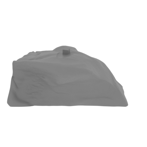 20_Platform_1_FDM (repaired).stl