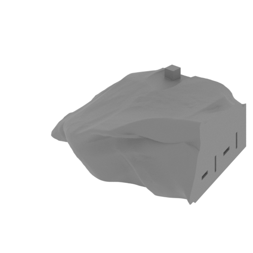 21_Platform_2_FDM (repaired).stl