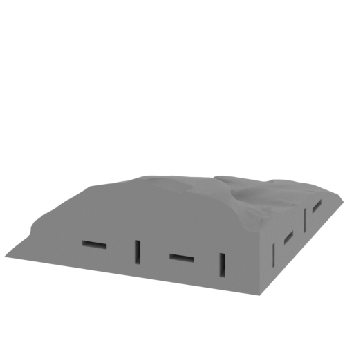 22_Platform_3_FDM (repaired).stl