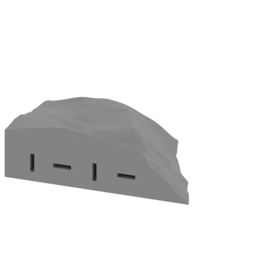 23_Platform_4_FDM (repaired).stl