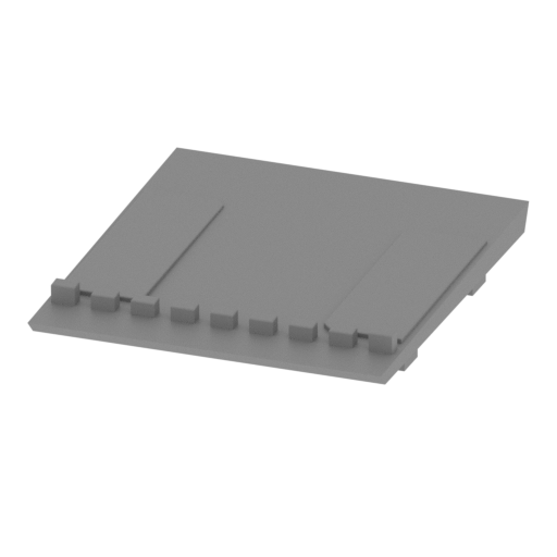 2_cap_back (repaired).stl