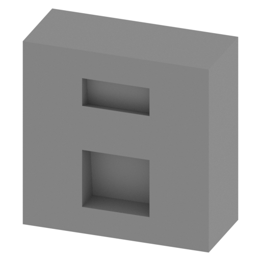 3_cap_bottom (repaired).stl