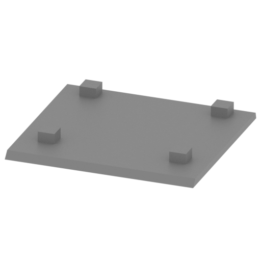 4_cap_top (repaired).stl