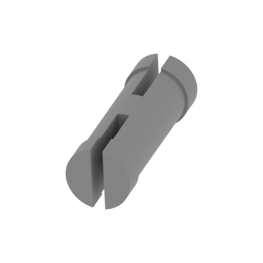 5_GE_Connector_A_A_x4 (repaired).stl