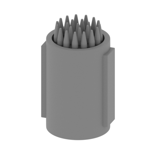 6_gun_wing_L (repaired).stl