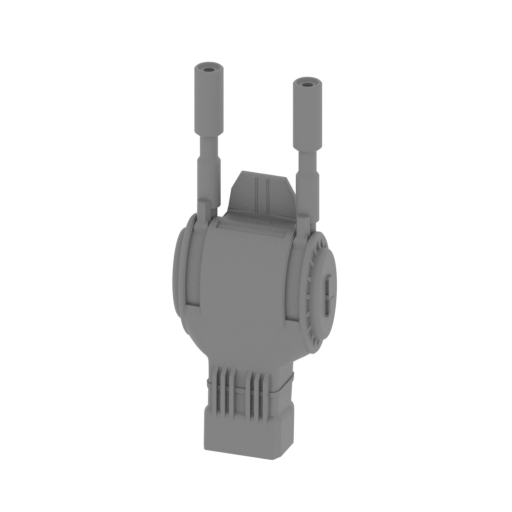 7_gun_wing_R (repaired).stl