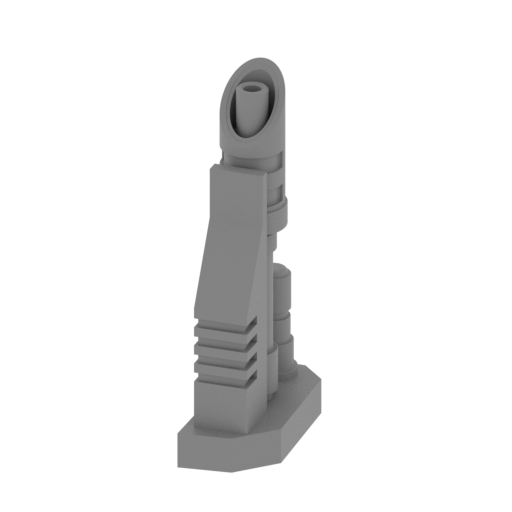 8_hull_gun_L (repaired).stl