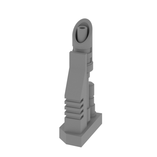 9_hull_gun_R (repaired).stl