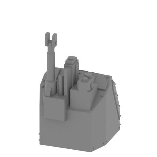 11_hull_nose (repaired).stl