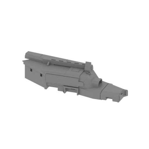 12_hull_R (repaired).stl