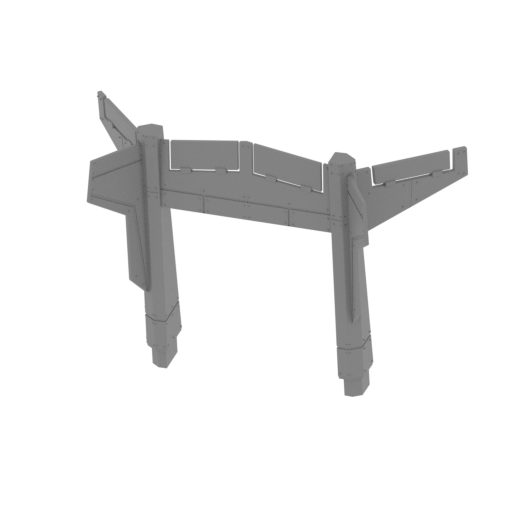 13_hull_tail (repaired).stl