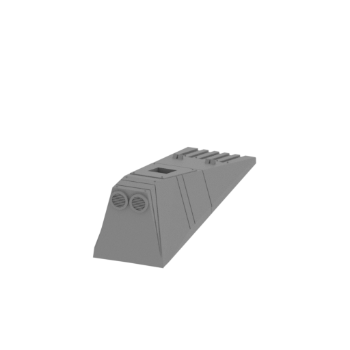 14_hull_top (repaired).stl