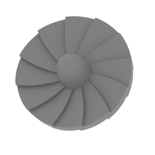 15_propeller_L (repaired).stl