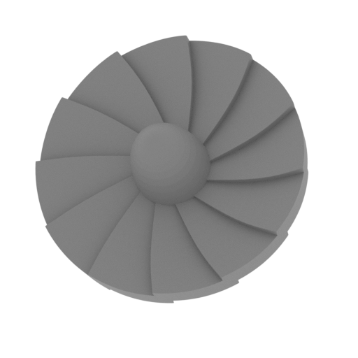16_propeller_R (repaired).stl