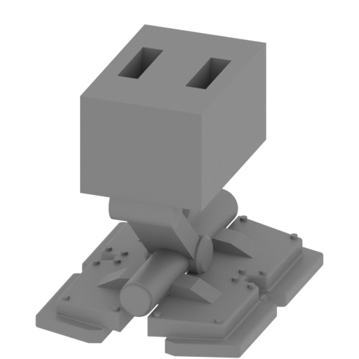 17_stand_back (repaired).stl