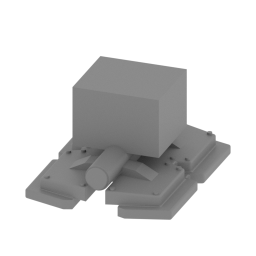 18_stand_front (repaired).stl