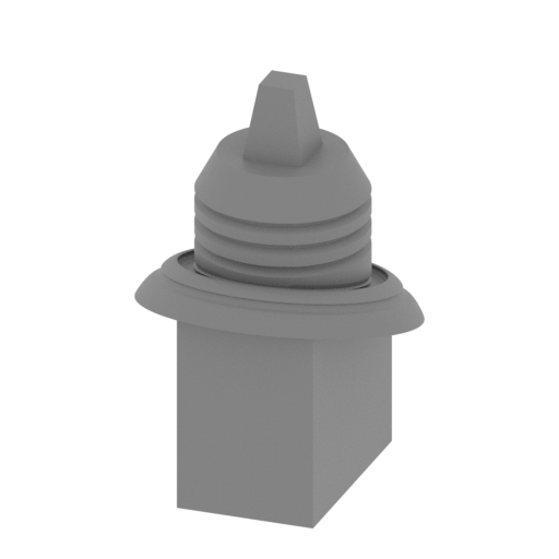 19-1_top_gun_1 (repaired).stl