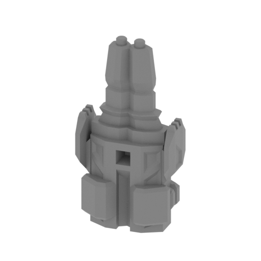 19-2_top_gun_2 (repaired).stl