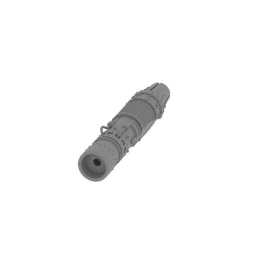 20_turbine_L (repaired).stl