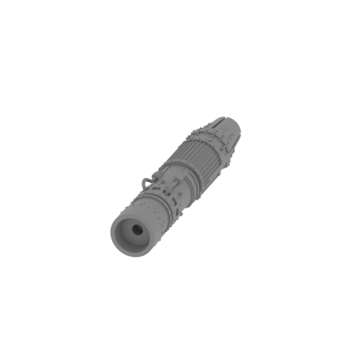 21_turbine_R (repaired).stl