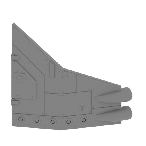 22_wing_L (repaired).stl