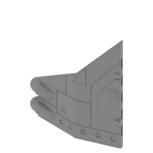 23_wing_R (repaired).stl