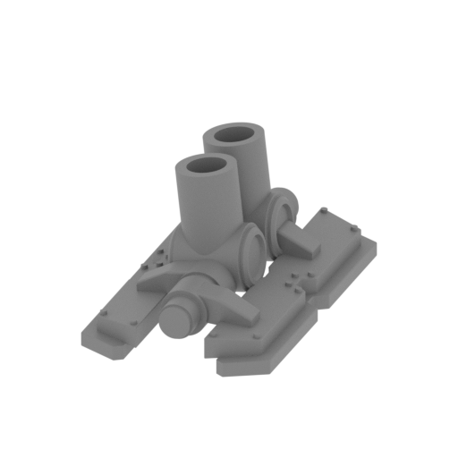 24_wing_stand_L (repaired).stl