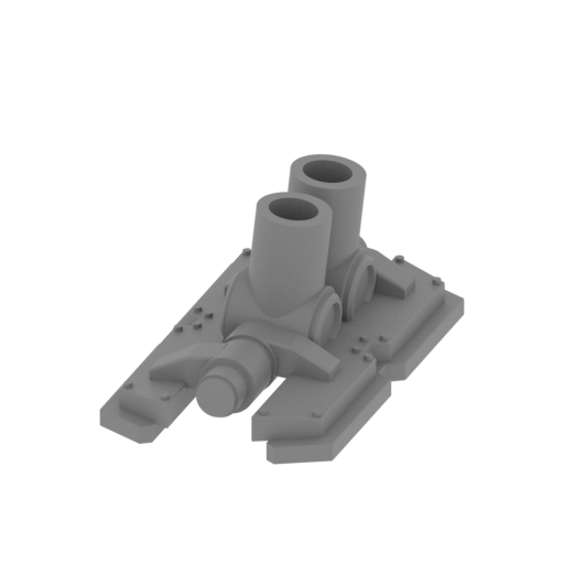 25_wing_stand_R (repaired).stl