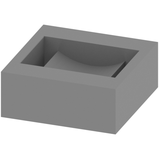 27_base_c (repaired).stl