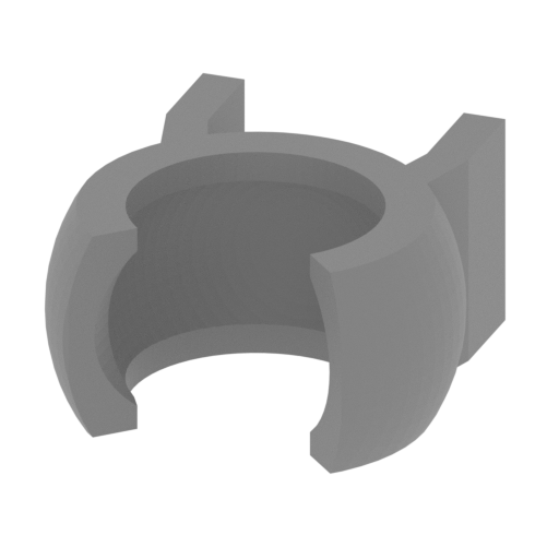 28_C_Claw (repaired).stl