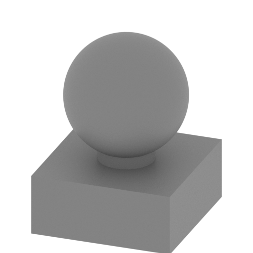 29_cap_for_platform (repaired).stl