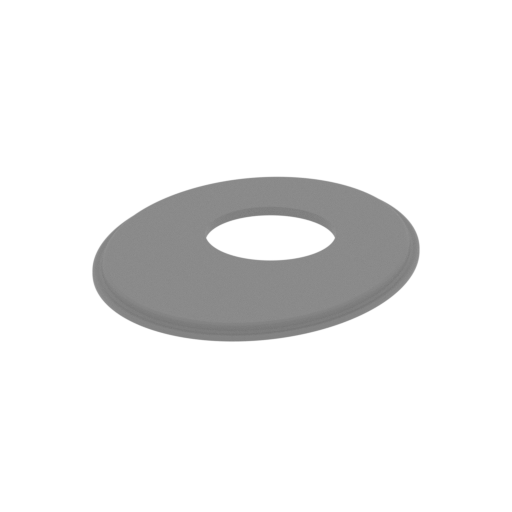 30_platform_1 (repaired).stl