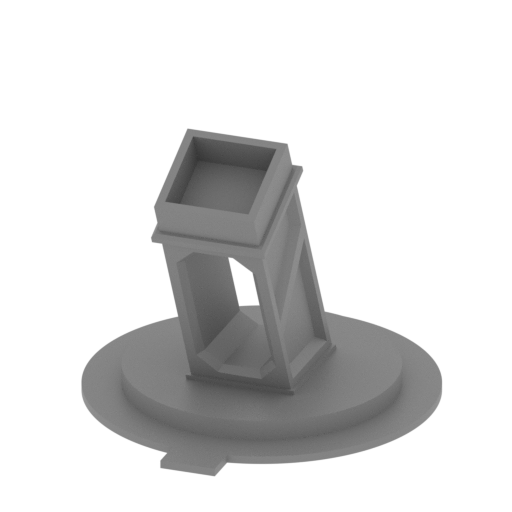 31_platform_2 (repaired).stl