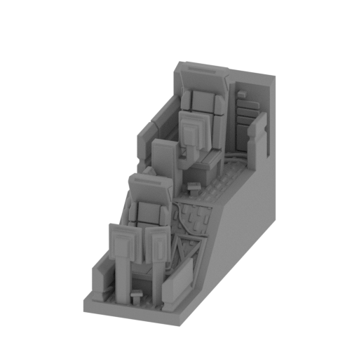 32_cockpit (repaired).stl